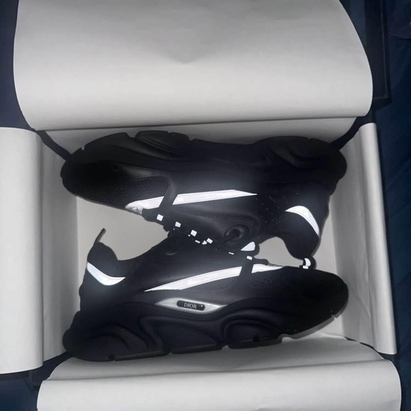 Dior b22 - Picture 6 of 6